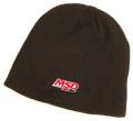 Clothing - Cap - MSD Ignition - MSD Ignition 93541 Beanie