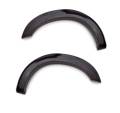 Lund EX106SA Extra Wide Style Fender Flare Set