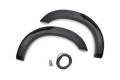 Lund EX314SA Extra Wide Style Fender Flare Set