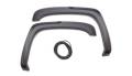 Lund SX106TA Sport Style Fender Flare Set