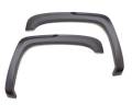 Lund SX109TA Sport Style Fender Flare Set