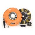 Transmission and Transaxle - Manual - Clutch Kit - Centerforce - Centerforce KDF643791 Dual Friction Clutch Kit