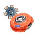 Centerforce 01226049 DFX Clutch Pressure Plate And Disc Set