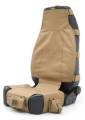 Smittybilt 5661024 GEAR Seat Cover