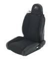 Smittybilt 757115 XRC Performance Seat Cover