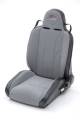 Smittybilt 757111 XRC Performance Seat Cover