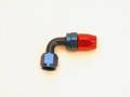 Canton Racing Products 23-664 90 Deg. Hose End