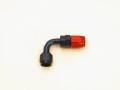 Canton Racing Products 23-663 90 Deg. Hose End