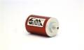 Canton Racing Products 25-100B Canister Oil Filter