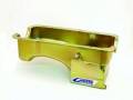 Engine - Oil Pan - Canton Racing Products - Canton Racing Products 15-620S Deep Rear Sump Oil Pan