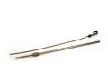 Canton Racing Products 20-850 Dipstick Kit