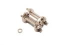 Canton Racing Products 75-630 Fan Spacer
