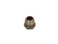 Hoses and Fittings - Adapter Fitting - Canton Racing Products - Canton Racing Products 20-878 Fitting