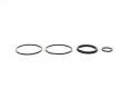 Canton Racing Products 26-821 Fuel Filter Seal Kit