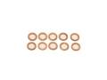 Canton Racing Products 22-420 Magnetic Drain Plug Washers