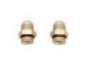 Canton Racing Products 23-466A O-Ring Port Adapter Fittings