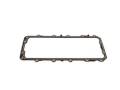 Canton Racing Products 88-780 Oil Pan Gasket