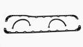 Canton Racing Products 88-750 Oil Pan Gasket