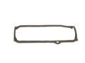 Canton Racing Products 88-100T Oil Pan Gasket
