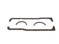 Canton Racing Products 88-600 Oil Pan Gasket