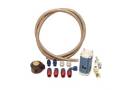 Canton Racing Products 22-923 Remote Canister Oil Filter Kit