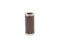 Engine - Oil Filter - Canton Racing Products - Canton Racing Products 26-150 Replacement Oil Filter Element