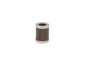 Canton Racing Products 26-050 Replacement Oil Filter Element