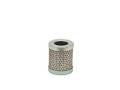 Canton Racing Products 26-220 Replacement Oil Filter Element