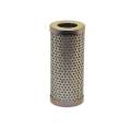 Engine - Oil Filter - Canton Racing Products - Canton Racing Products 26-140 Replacement Oil Filter Element