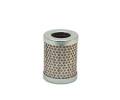 Canton Racing Products 26-040 Replacement Oil Filter Element