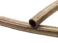 Brakes - Steel Hose - Canton Racing Products - Canton Racing Products 23-605 Stainless Steel Braided Racing Hose
