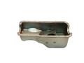 Engine - Oil Pan - Canton Racing Products - Canton Racing Products 15-650 Stock Replacement Oil Pan