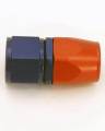 Canton Racing Products 23-626 Straight Hose End