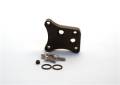 Canton Racing Products 20-902P Windage Tray