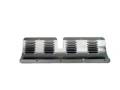 Canton Racing Products 20-960 Windage Tray
