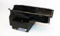 Canton Racing Products 18-370 Marine Oil Pan