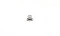 Canton Racing Products 22-577 Audi Oil Filter Canister Cap