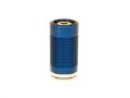 Engine - Oil Filter - Canton Racing Products - Canton Racing Products 25-424 Spin-On Oil Filter