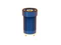 Canton Racing Products 25-444 Spin-On Oil Filter