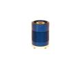 Engine - Oil Filter - Canton Racing Products - Canton Racing Products 25-264 Spin-On Oil Filter