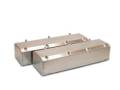 Canton Racing Products 65-385 Fabricated Aluminum Valve Cover