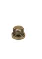 Canton Racing Products 22-405 Oil Level Plug