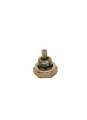 Canton Racing Products 22-400 Magnetic Drain Plug