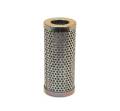 Air/Fuel Delivery - Fuel Filter - Canton Racing Products - Canton Racing Products 26-750 Replacement Fuel Filter Element