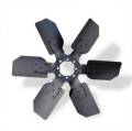 Flex-a-lite 5718 5700 Series Clutch Fan