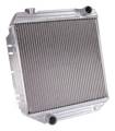 Engine Cooling - Radiator - Flex-a-lite - Flex-a-lite 50064R1 Flex-A-Fit Radiator