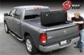 BAK Industries 26203RB BAKFlip G2 Hard Folding Truck Bed Cover