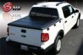 BAK Industries 126312 BAKFlip FiberMax Hard Folding Truck Bed Cover