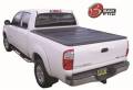 BAK Industries 26405 BAKFlip G2 Hard Folding Truck Bed Cover