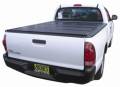 BAK Industries 26403 BAKFlip G2 Hard Folding Truck Bed Cover